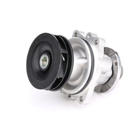 BMW E36 M50 M52 Devirdaim Su Pompası | SKF VKPC 88617
