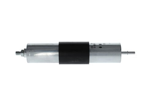 BMW 3 Serisi E36 3.2i S54 Yakıt Filtresi | BOSCH 0450905961