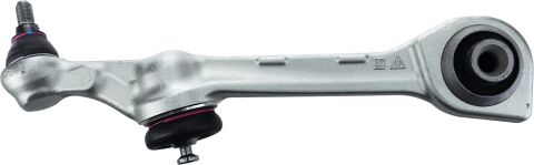 Mercedes S Serisi W221 S 320 CDI M272 Salıncak Ön Sağ | LEMFÖRDER 37152 01