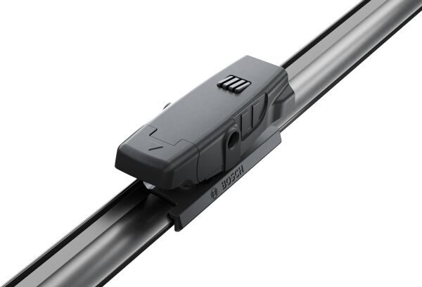 Bmw 4 Serisi F32 Ön Silecek Takımı (2013-2019) | BOSCH 3397007462