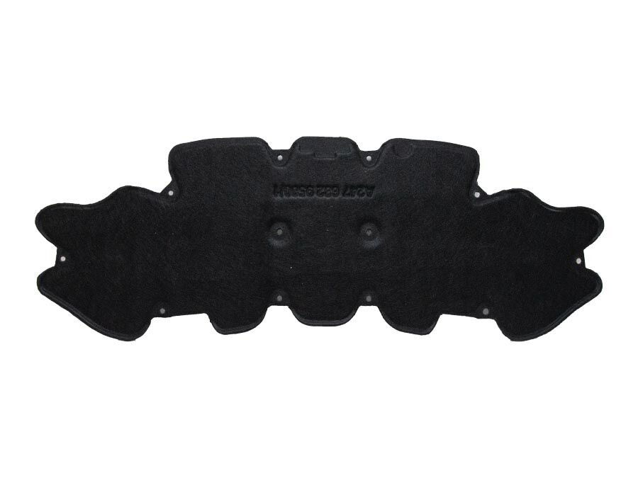 Mercedes B Serisi W247 Kaput Süngeri 2015 Gla (Keçeli Oem Kalite) | ITHAL A2476829500