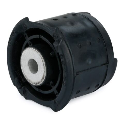 BMW 3 Serisi E46 Arka Travers Burcun Arkanın Önü | FEBİ 12628