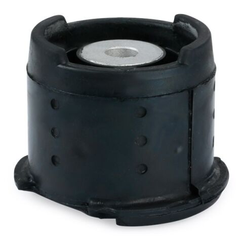 BMW 3 Serisi E46 Arka Travers Burcun Arkanın Önü | FEBİ 12628