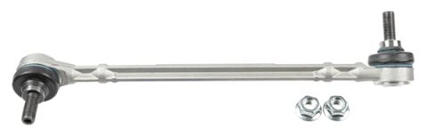 Mercedes E Serisi W212 E 350 CDI BlueEFFICIENCY OM642 Askı Rotu Ön Sol | LEMFÖRDER 36713 01