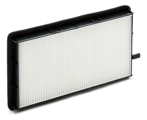 BMW 3 Serisi E36 316i M40 Polen Filtresi | KRAFTVOLL 06040169