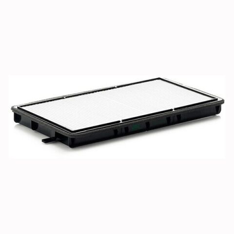 BMW 3 Serisi E36 316i M40 Polen Filtresi | KRAFTVOLL 06040169