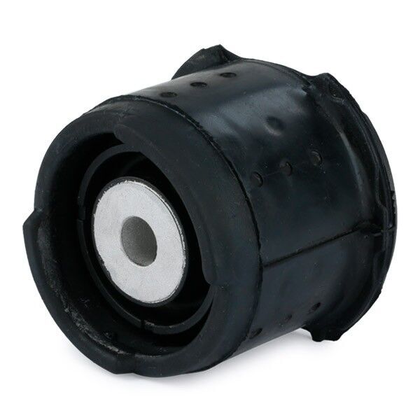 BMW 3 Serisi E46 Arka Travers Burcun Arkanın Önü | SWAG 20790025