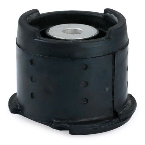 BMW 3 Serisi E46 Arka Travers Burcun Arkanın Önü | SWAG 20790025