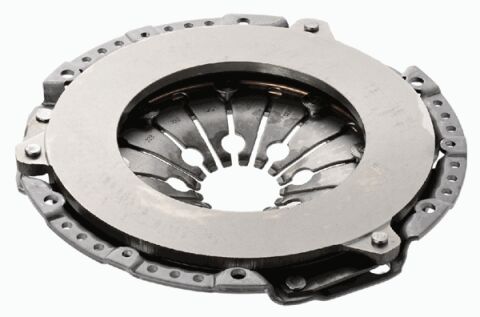 Mercedes E Serisi W210 E 290 TD OM602 Debriyaj Baskısı | SACHS 3082 307 531