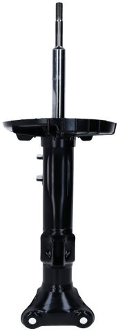 Mercedes CLK Serisi W209 CLK 200 Kompressor M271 Ön Amortisör | SACHS 317 557