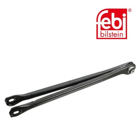 BMW 3 Serisi E46 Arka Denge Kolu | FEBİ 280134