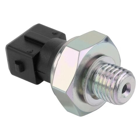 BMW 3 Serisi E46 M43 M52 M54 Yağ Müşürü | BSG 15-840-045