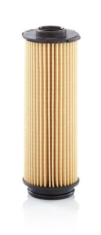 BMW 7 Serisi G11-G12 730d B57 Yağ Filtresi | MANN HU 6022Z