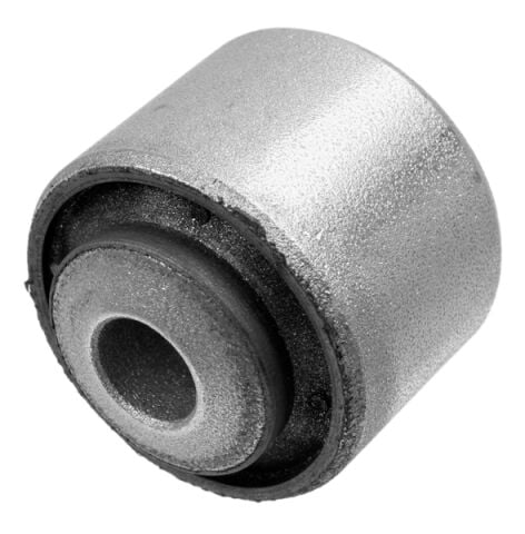 Mercedes E Serisi W211 E 220 CDI OM646 Salıncak Burcu Arka | LEMFÖRDER 29750 01