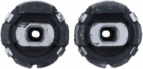 Mercedes W210 E 290 TD OM602 Arka Travers Burcu Takım | LEMFÖRDER 19946 01