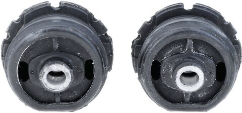 Mercedes W210 E 290 TD OM602 Arka Travers Burcu Takım | LEMFÖRDER 19946 01