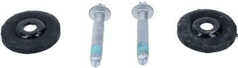 Mercedes W210 E 290 TD OM602 Arka Travers Burcu Takım | LEMFÖRDER 19946 01