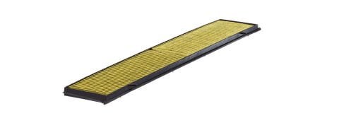 BMW 3 Serisi E90/E91 330i N52 Polen Filtresi | MANN FP 8430