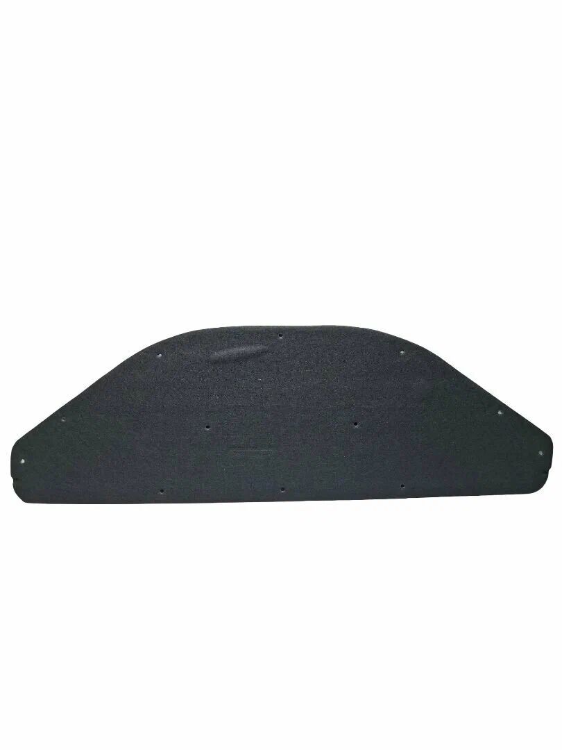 Mercedes R Serisi W251 Kaput Süngeri 2010 13 (Keçeli Oem Kalite) | ITHAL A2516820126