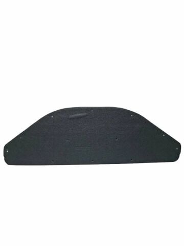 Mercedes R Serisi W251 Kaput Süngeri 2010 13 (Keçeli Oem Kalite) | ITHAL A2516820126