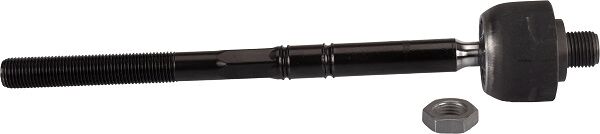 Mercedes C Serisi W203 C 200 CGI M271 Rot Mili | TRW JAR649