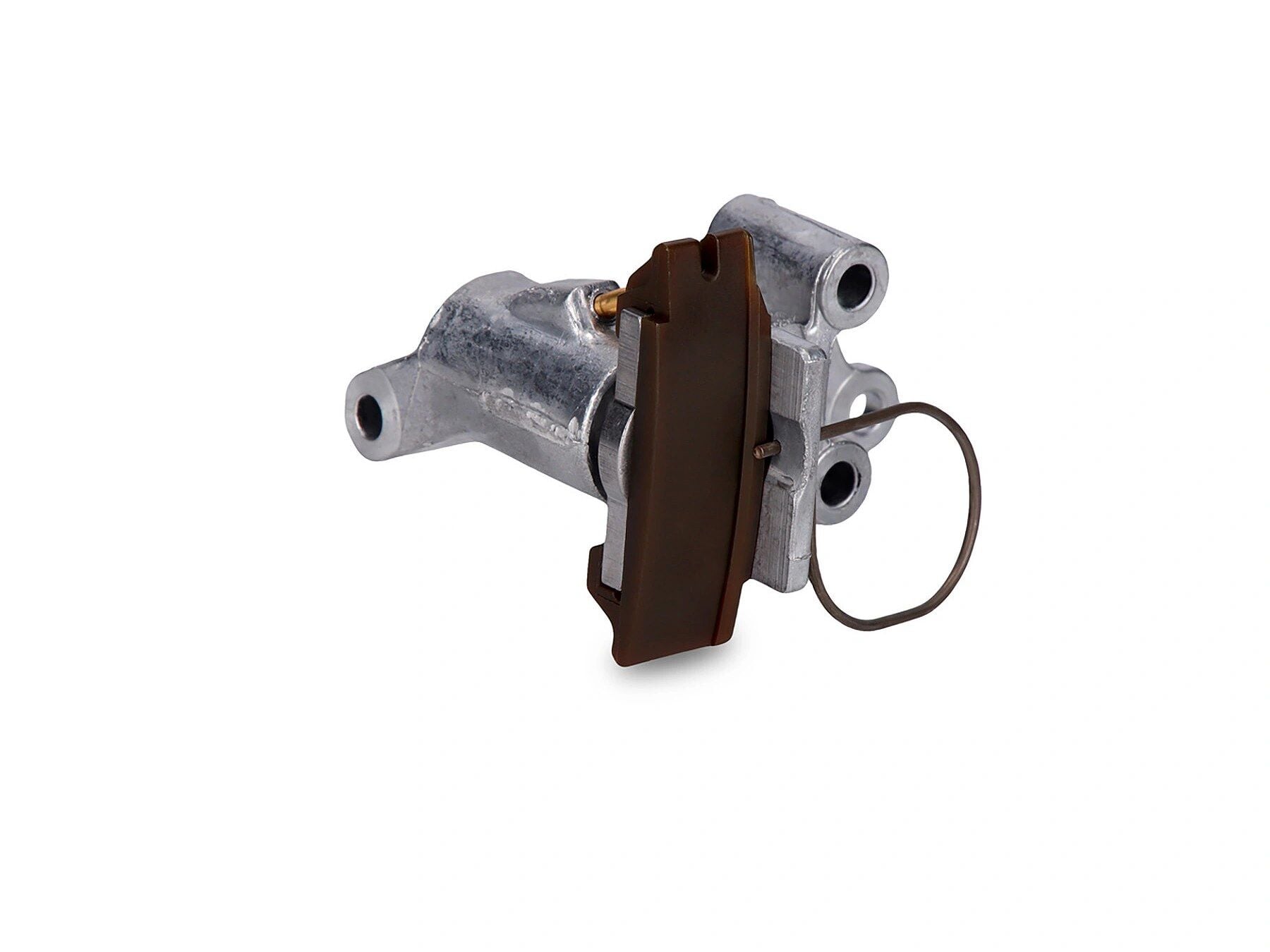 BMW 7 Serisi E65 730 d Zincir Gergisi | INA 551 0001 10