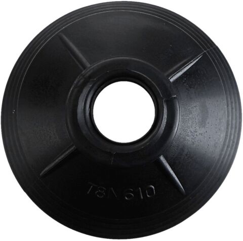 Mercedes CLK Serisi W209 CLK 200 Kompressor M271 Direksiyon Körüğü | LEMFÖRDER 33624 01