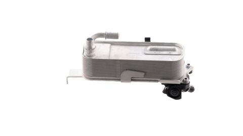 BMW 3 Serisi F30 N13 Otomatik Şanzıman Yağ Soğutucusu | MAHLE CLC256000S