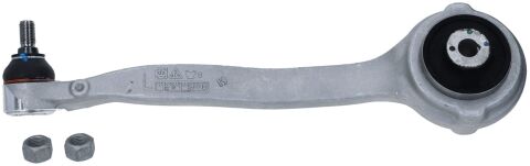 Mercedes C Serisi W204 C 220 CDI OM651 Salıncak Eğri Ön Sol | LEMFÖRDER 29633 03