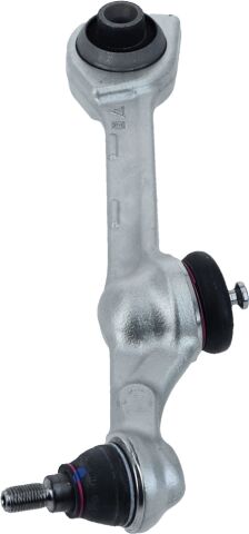 Mercedes S Serisi W221 S 350 M272 Salıncak Ön Sol | LEMFÖRDER 37151 01