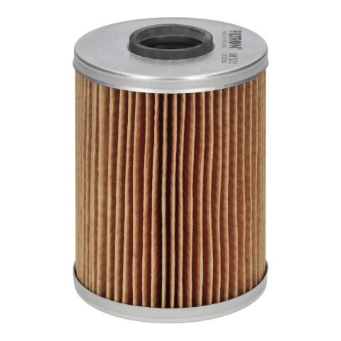 BMW 3 Serisi E36 3.2i S54 Yağ Filtresi | FILTRON OM522