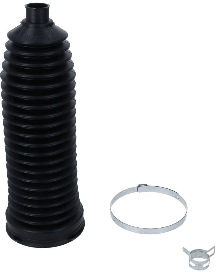 Mercedes GL Serisi X164 GL 350 CDI BlueTEC OM642 Rot Körüğü | LEMFÖRDER 33925 01