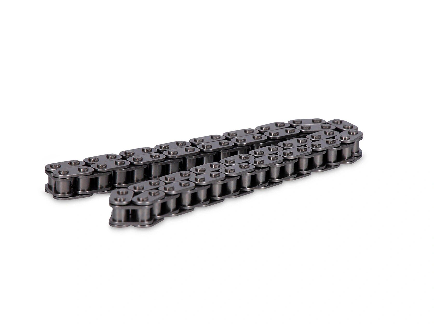 BMW 7 Serisi E65 730 d Eksantrik Zinciri | INA 553 0173 10