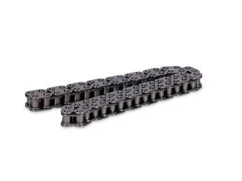 BMW 7 Serisi E65 730 d Eksantrik Zinciri | INA 553 0173 10