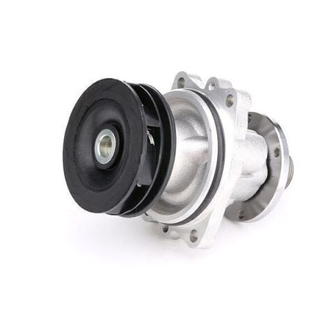 BMW E39 M52 M54 Devirdaim Su Pompası | GK 980513