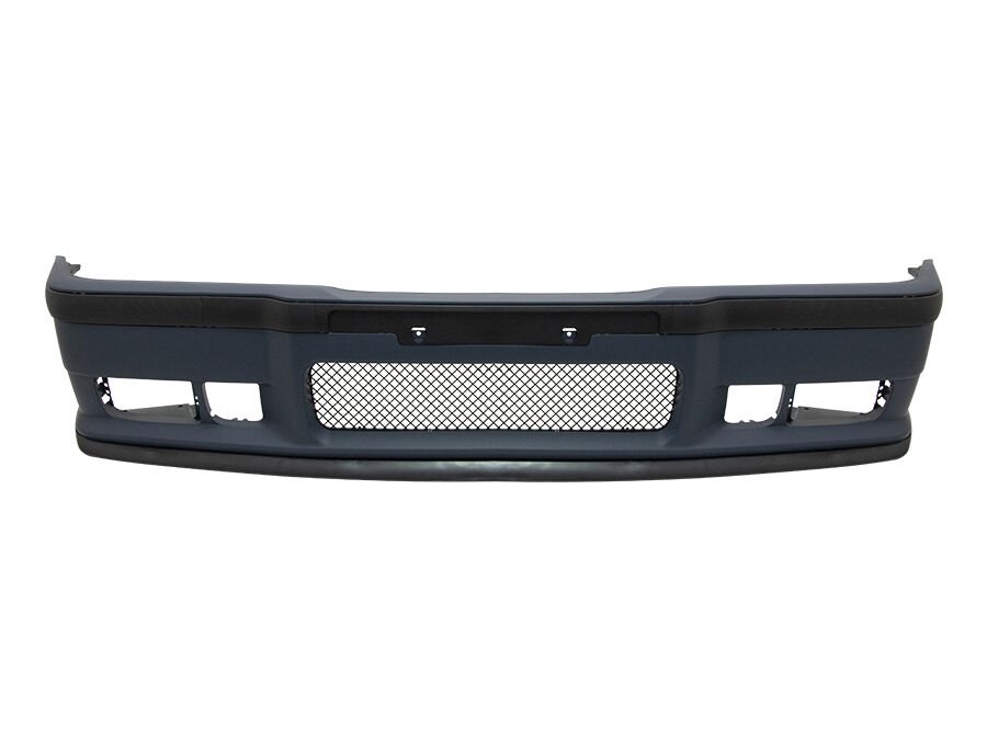 BMW 3 Serisi E36 Ön M Tampon Seti | WENDER B A51112233839S1