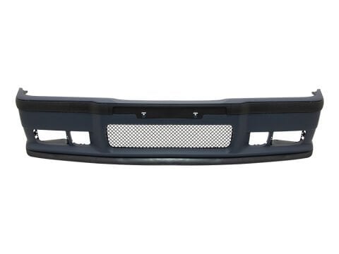 BMW 3 Serisi E36 Ön M Tampon Seti | WENDER B A51112233839S1