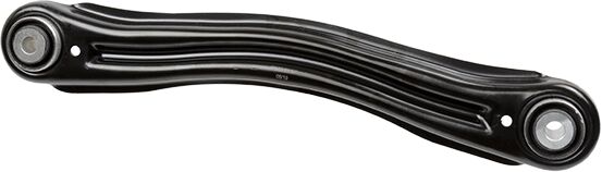 Mercedes GL / GLS X166 350 CDI BlueTEC, 350d OM642 Salıncak Arka Sağ | LEMFÖRDER 42366 01