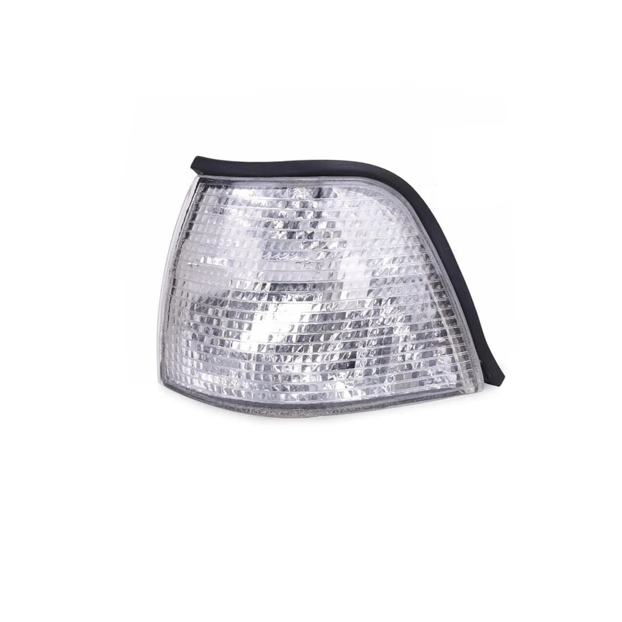 Bmw E36 Sedan Sinyal Lambası Beyaz Sol | WENDER B A0361202L