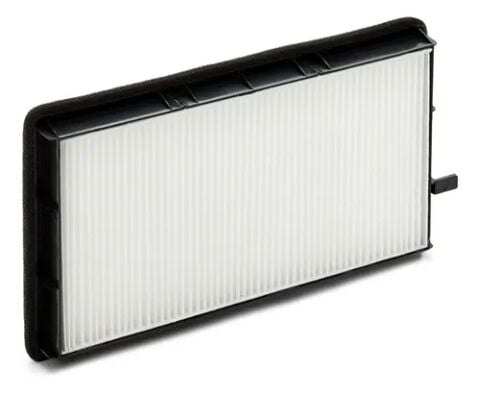 BMW 3 Serisi E36 3.2i S54 Polen Filtresi | BSG 15-145-016