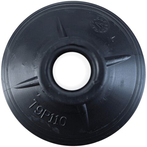 Mercedes E Serisi W211 E 220 CDI OM646 Rot Körüğü | LEMFÖRDER 34916 01