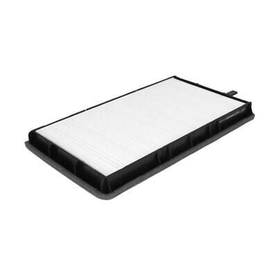 BMW 3 Serisi E36 3.2i S54 Polen Filtresi | FILTRON K1015