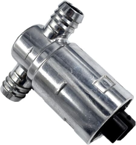 BMW 3 Serisi E30 M40 M42 Rolanti Ayar Valfi Motoru | OSSCA 44887