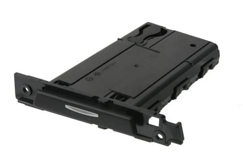 Bmw E90 Ön Sağ Bardaklık Siyah | ITHAL 51459173464