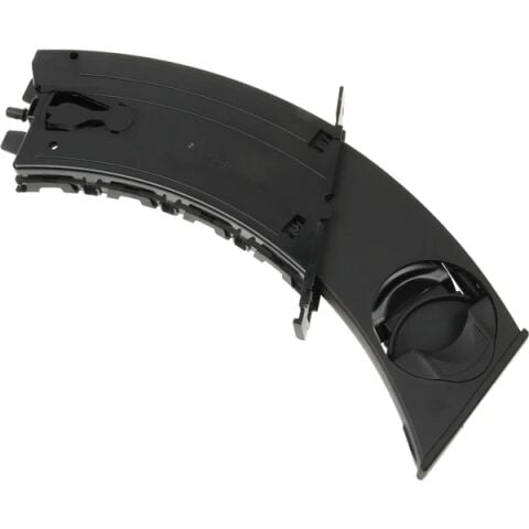 Bmw E90 Ön Sağ Bardaklık Siyah | ITHAL 51459173464