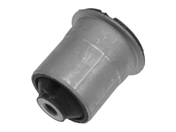 Mercedes S Serisi W220 S 500 Ön Üst Salıncak Burcu | FAG 829 0262 10