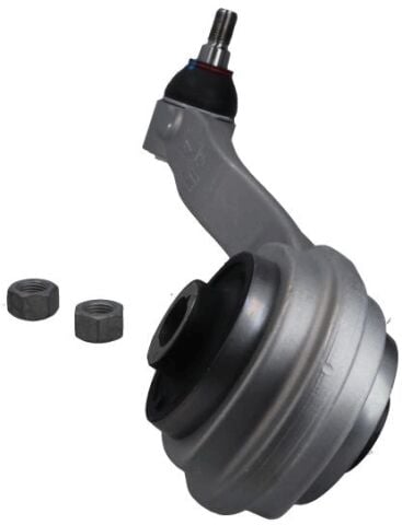 Mercedes E Serisi W211 E 220 CDI OM646 Salıncak Ön Sol | LEMFÖRDER 31110 02