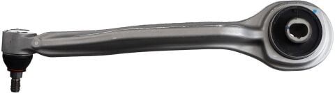 Mercedes E Serisi W211 E 220 CDI OM646 Salıncak Ön Sol | LEMFÖRDER 31110 02