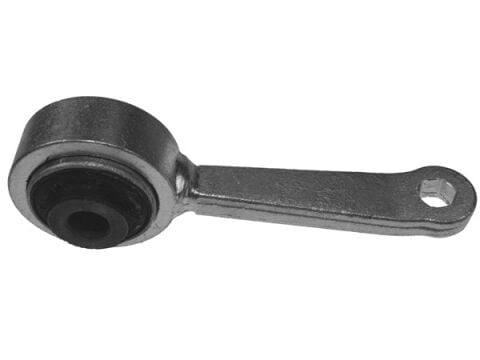 Mercedes S Serisi W220 S 320 Demir/kol, Stabilizatör | FAG 818 0168 10