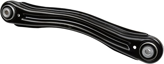 Mercedes GL / GLS X166 350 CDI BlueTEC, 350d OM642 Salıncak Arka Sol | LEMFÖRDER 42365 01